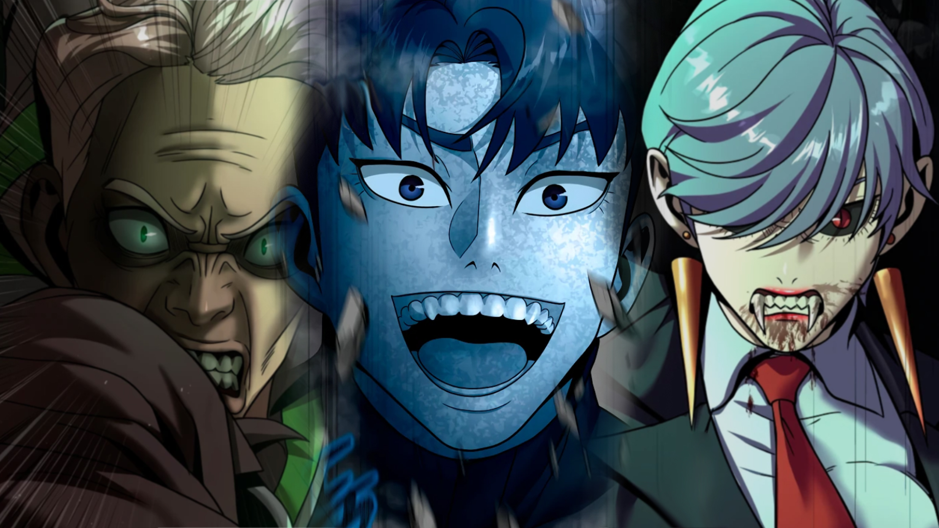 Гениальный хуй